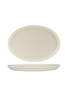 VALET FUENTE OVAL 23 cm