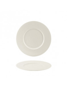 VALET GOURMET PLATO LLANO...