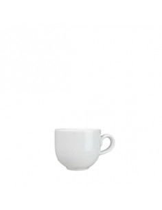 SIRA TAZA MOCA 10 cl