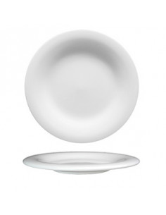 SIRA PLATO LLANO 29 cm