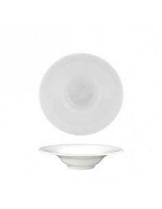 SIRA 15 CM SMALL BOWL