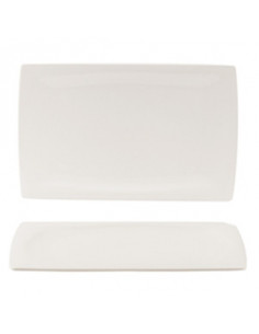 NOUBON QUAT FUENTE 33X19 cm