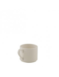 MODERN TAZA CAFE 18 cl