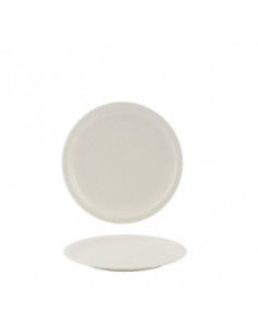 MODERN PLATO LLANO 16 cm