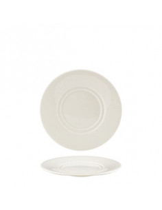 MODERN PLATILLO 16 cm