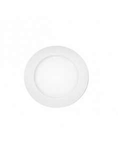 OCEANUS PLATO LLANO 24 cm