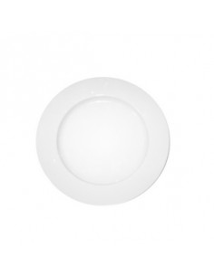 OCEANUS PLATO LLANO 30 cm