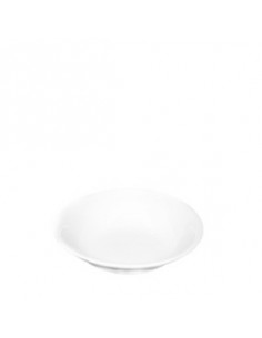 OCEANUS CEREALS BOWL 16 CM