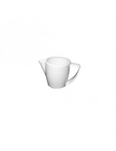 OCEANUS JARRO h 10 cm 30 cl