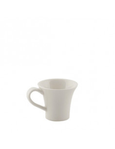 VALET GOURMET TAZA TE 20 cl