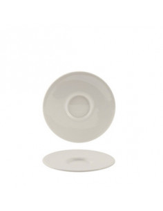 VALET GOURMET 13 CM SAUCER