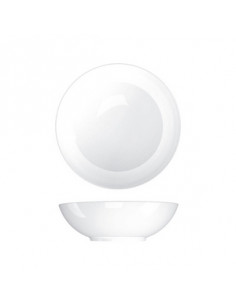 SATURNO COUPE PLATO HONDO...