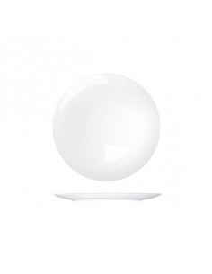 SATURNO COUPE PLATO LLANO...