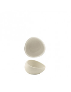 DANZA BOL 9 cm h 4,8 cm