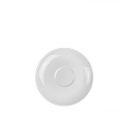 FINELINE PLATILLO CAFE 12 cm
