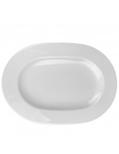 FINELINE FUENTE OVAL 34 cm