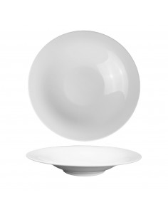 BEAULIEU PLATO HONDO 23 cm