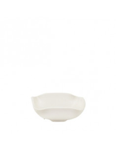 GASTROBAR 9.5X9.5 BOWL