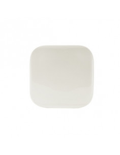 GASTROBAR 18X18 FLAT PLATE