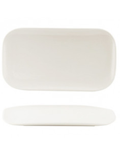 GASTROBAR 33.5X19.5 DISH