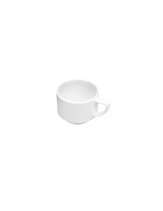 RAIO TAZA 10 cl