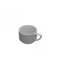 RAIO TAZA  20 cl
