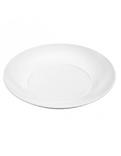 RAIO PLATO HONDO COUPE 29 cm
