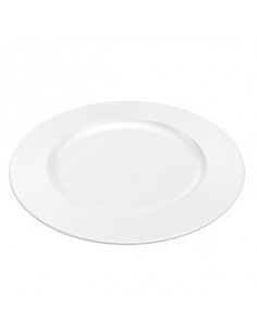 RAIO PLATO LLANO 29 cm