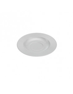 RAIO PLATILLO 13 cm