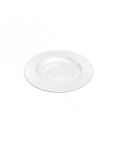 RAIO PLATILLO 18 cm