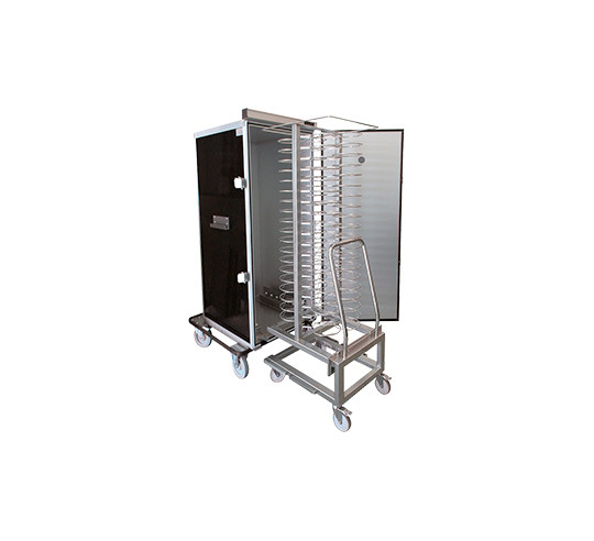 BANQUET MASTER H40 I-COMBI