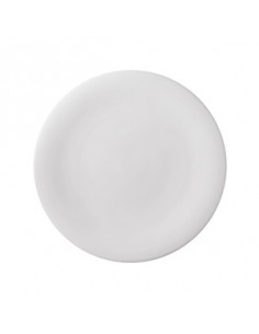 NEVE PLATO LLANO 21 cm