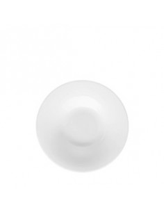 NEVE PLATILLO CONSOME 16 cm