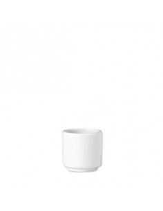 EMPIRE WH. EGG CUP