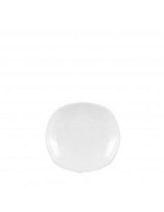 TASTE BOL 6X6 cm
