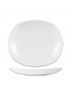 TASTE FUENTE OVAL 25X23,5 cm