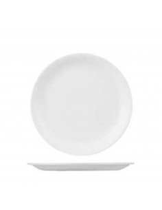 TASTE PLATO LLANO COUPE 20 cm