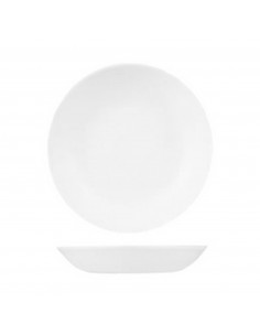 TASTE BOL COUPE 25 cm