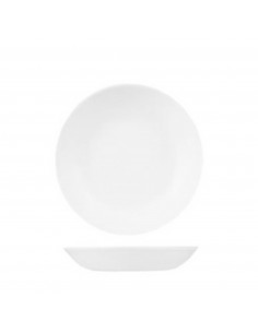 TASTE BOL COUPE 20 cm