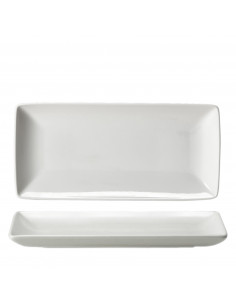 TASTE FUENTE 37X17 cm