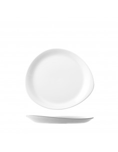 FREESTYLE PLATO LLANO 15 cm