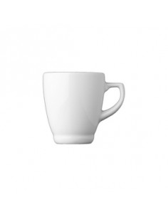 EXCELLENCY TAZA MOCA 8 cl