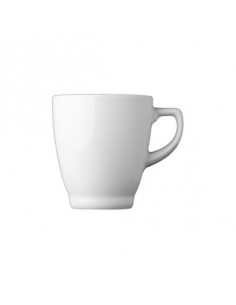 EXCELLENCY TAZA TE 18 cl