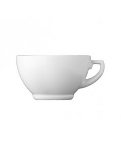 EXCELLENCY TAZA DESAYUNO 25 cl