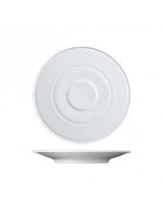 PRESIDENT WH. ESPRESSO...