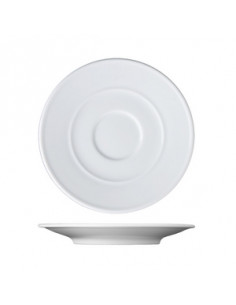 EXCELLENCY PLATILLO TE 15 cm