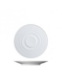 PRESIDENT WH. CONSOMMÉ...