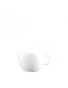 EMBAJADOR WH. TEA CUP 19
