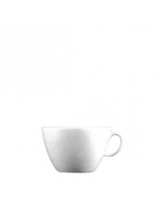 EMBAJADOR WH. BREAKFAST CUP 25