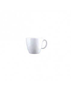 EXPRESSO WH. ESPRESSO CUP 7